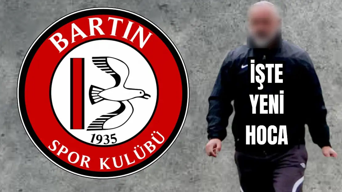Anlaşma sağlandı