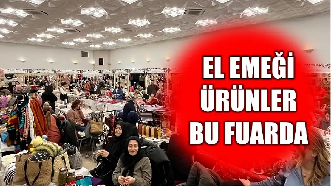 Aralık sonuna kadar açık olacak