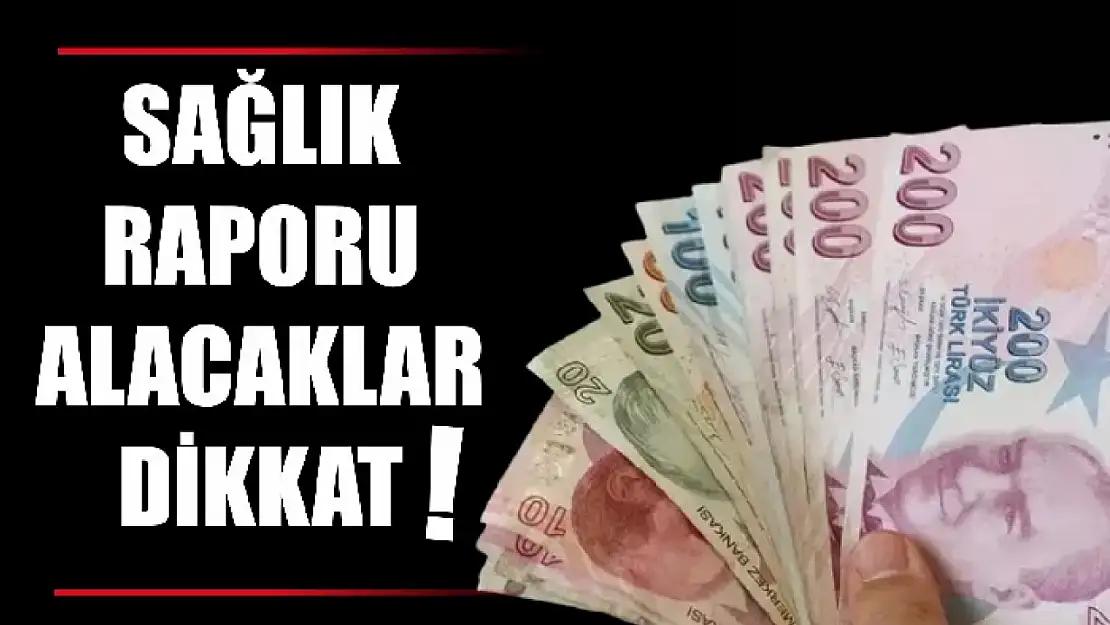 Artık ücretli