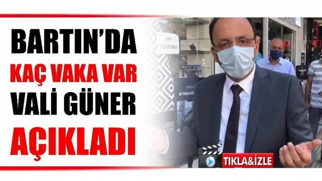 ATEŞİ 41 DERECE OLAN VAR!