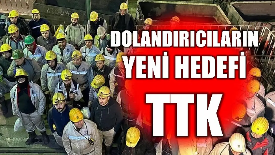 Bağış adı altında para istediler