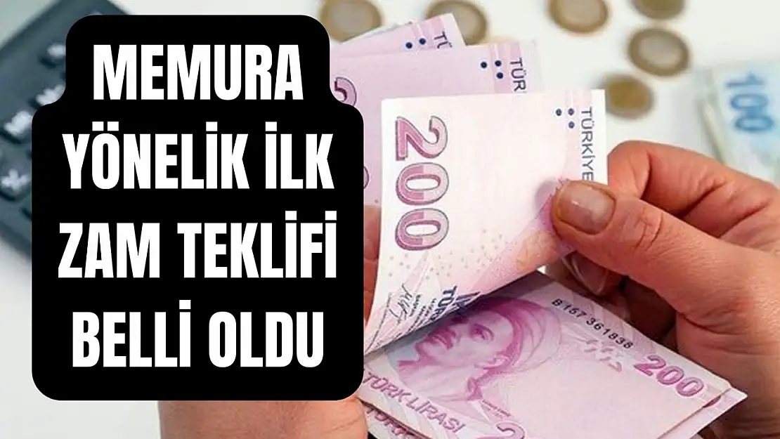 Bakan Işıkhan'dan açıklama