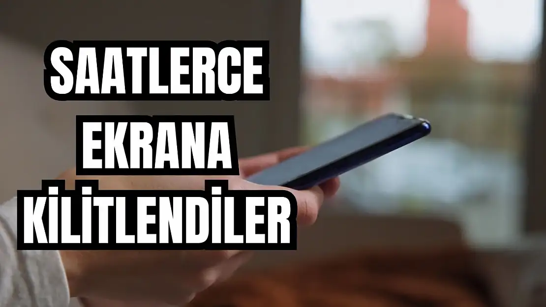 Bakan Uraloğlu açıkladı