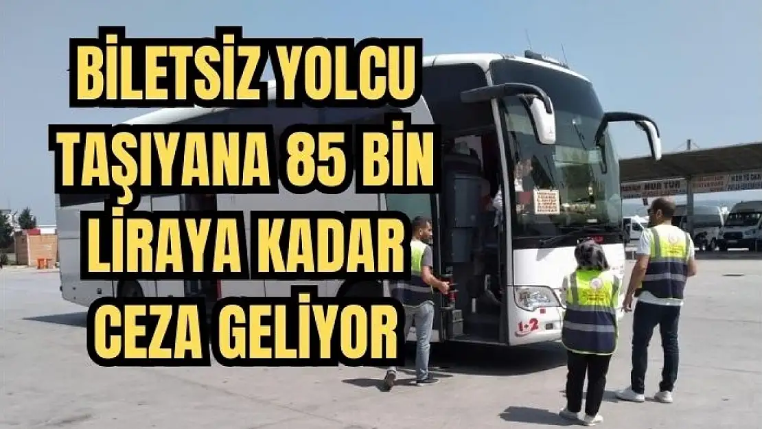 Bakan Uraloğlu'dan açıklama