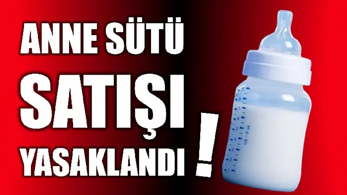Bakanlık harekete geçti