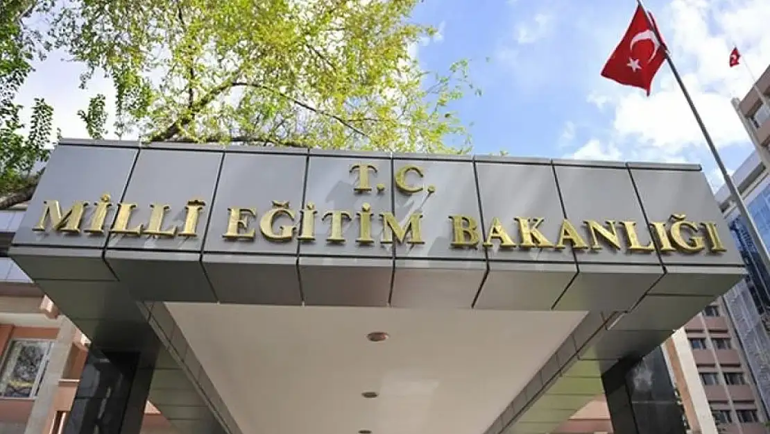 Bakanlıktan 81 İl Valiliğine yarıyıl tatili yazısı