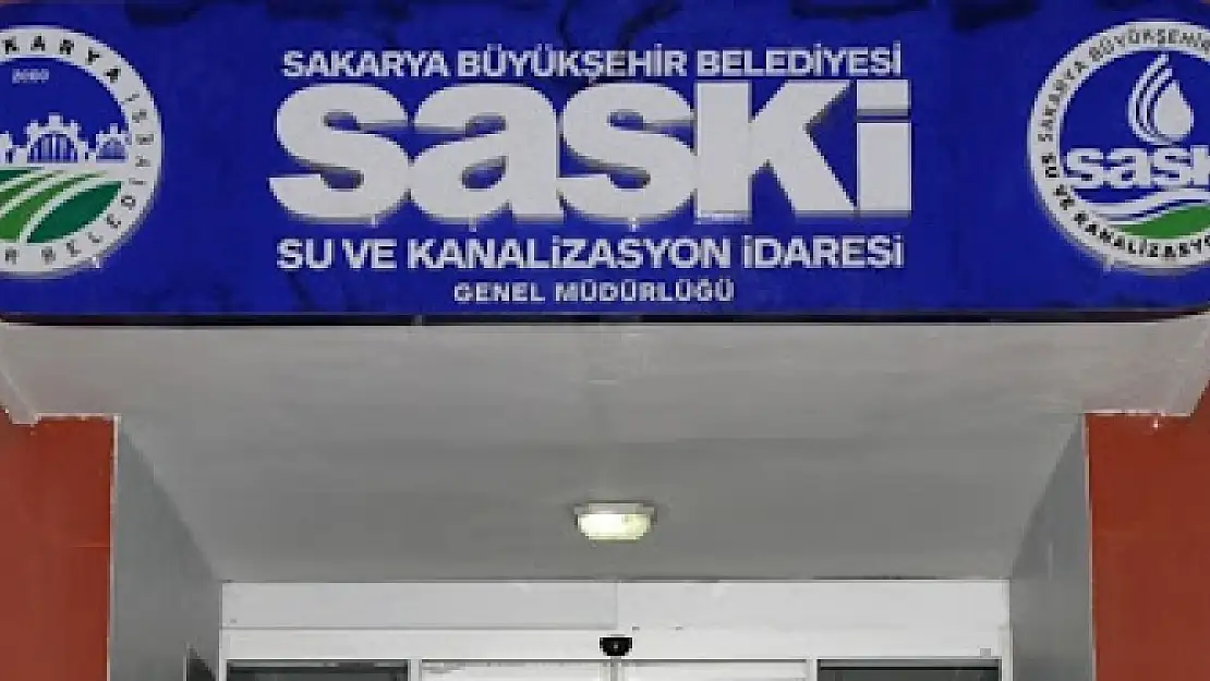 Bakım ve onarım hizmeti alınacak