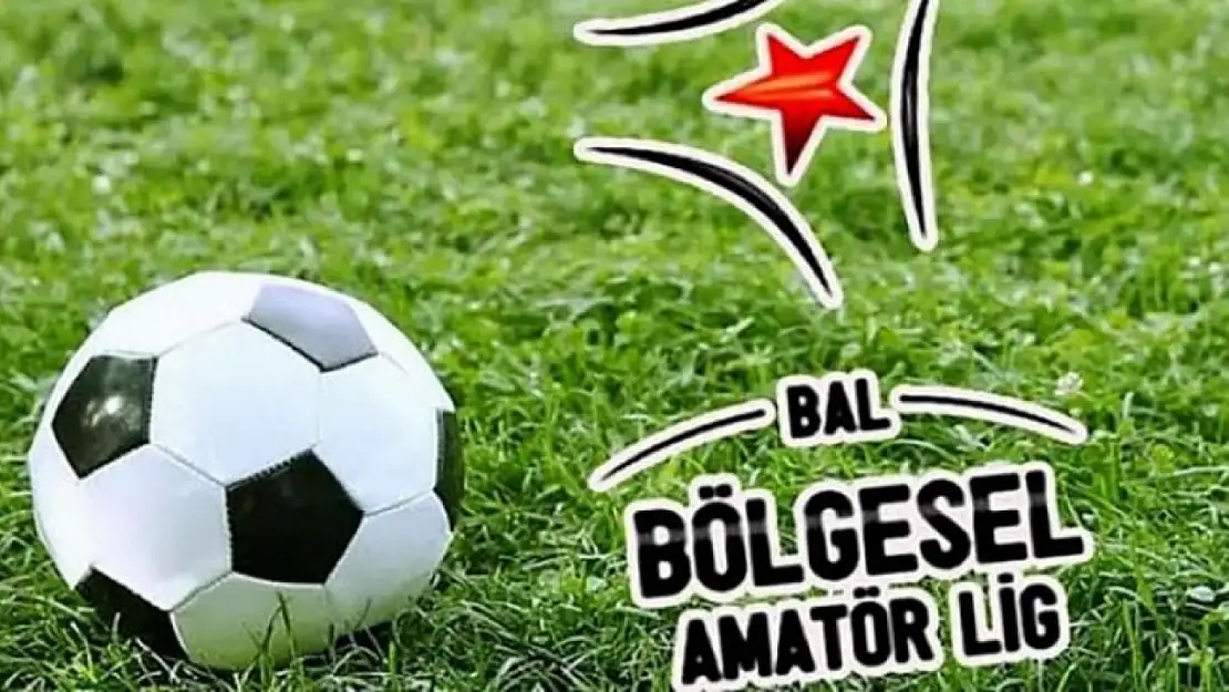 BAL'da lig maratonu başlıyor