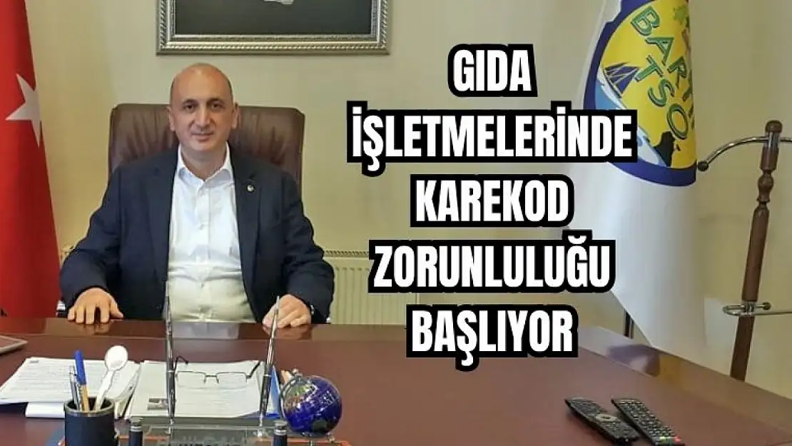 Balık işletmeleri uyardı