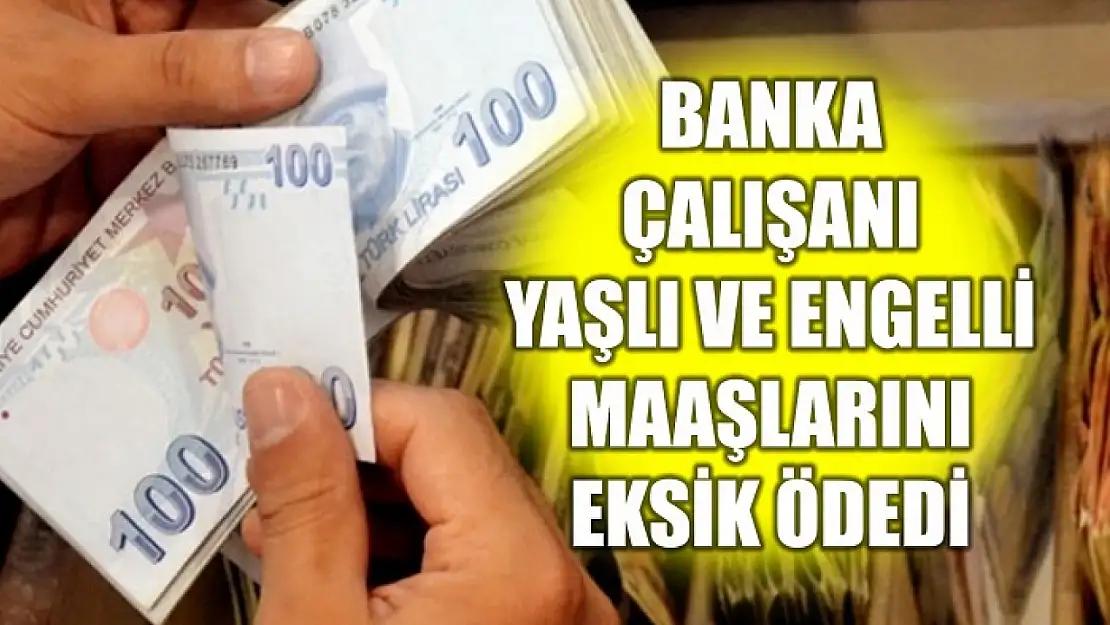 400'den fazla vatandaş zarara uğradı