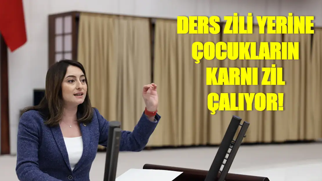 Bankoğlu'dan değerlendirme