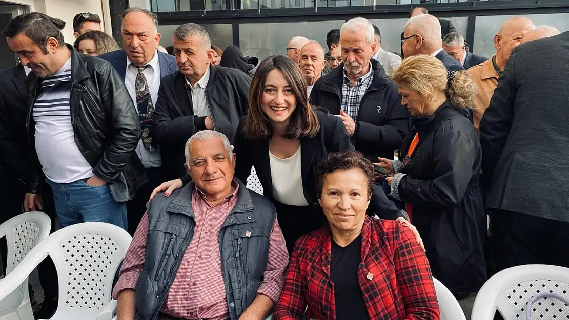 Bankoğlu'dan yoğun bayram mesaisi