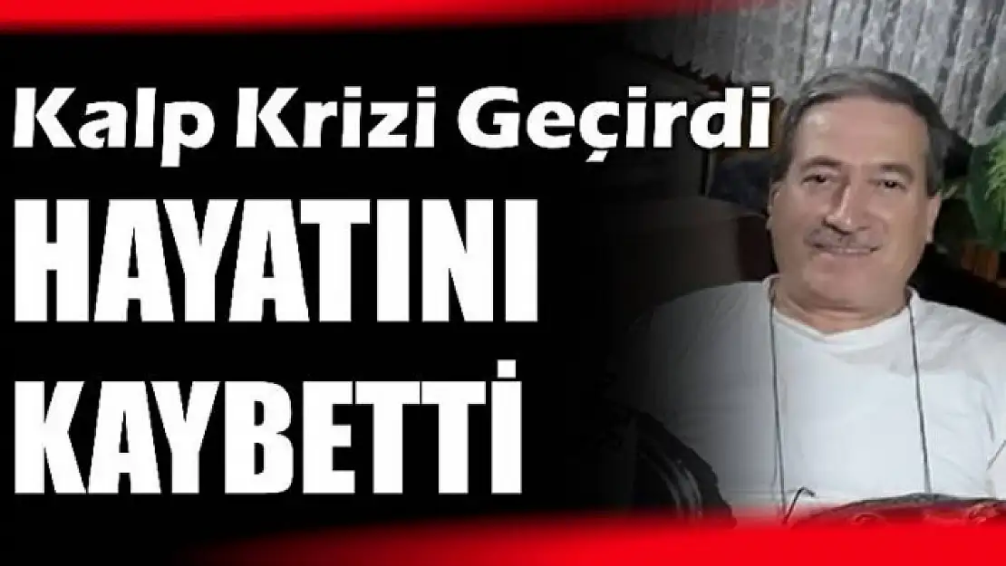 BARTIN ADLİYESİNİN ACI GÜNÜ