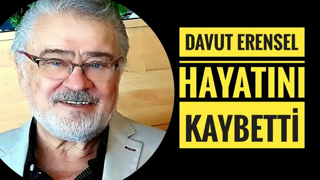 Bartın Bir Değerini Daha Kaybetti