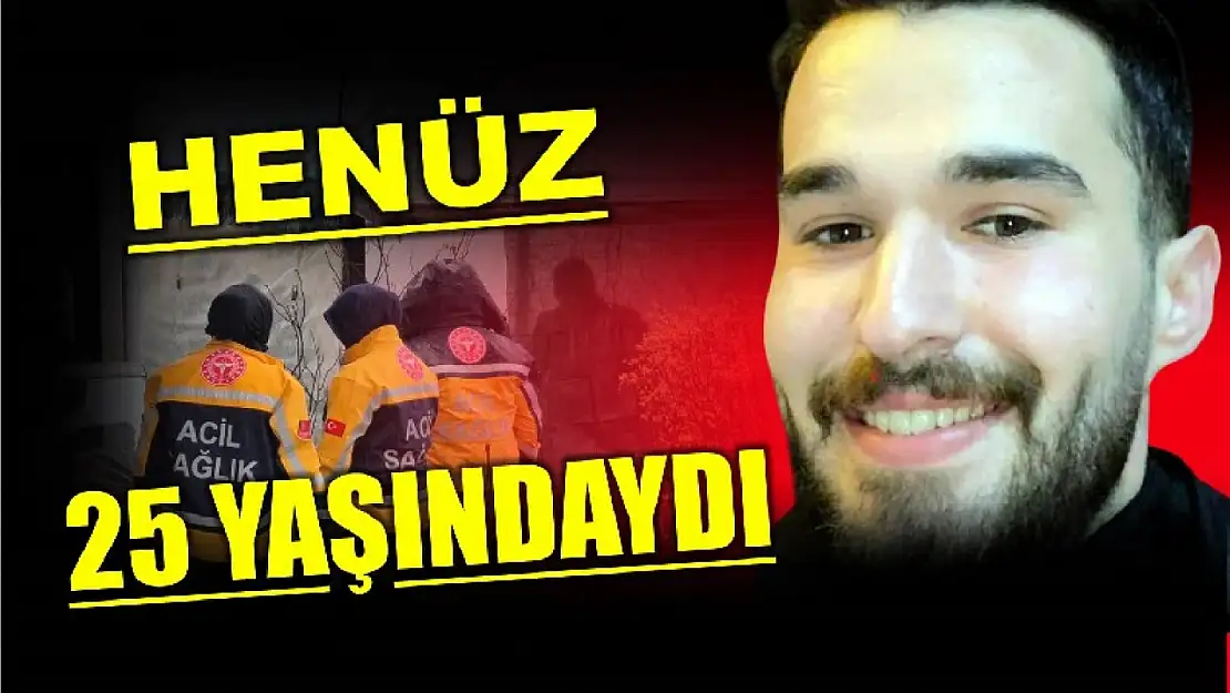 Bartın bu olayı konuşuyor