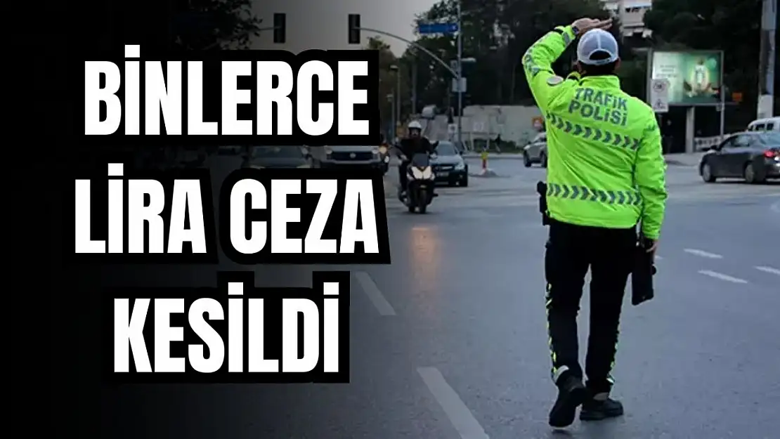Bartın'da 15 günde ne yaşandı?
