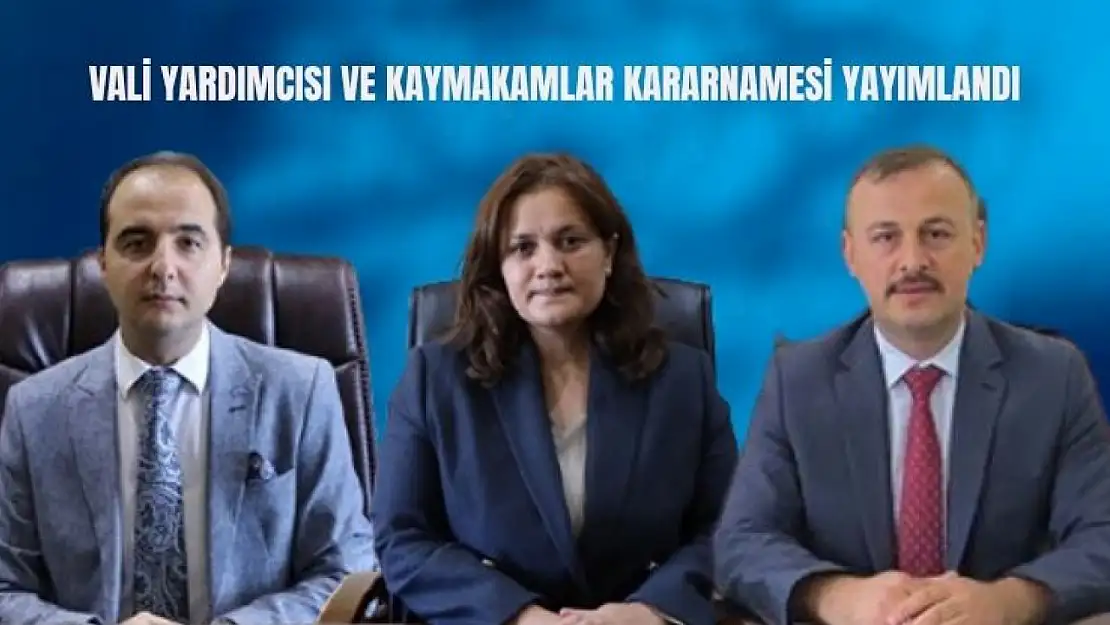 Bartın'da kim gitti, kim kaldı?