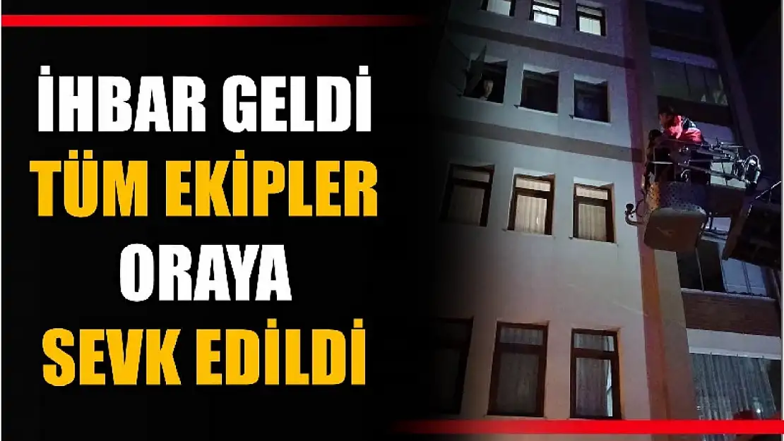 Bartın'da sıcak saatler