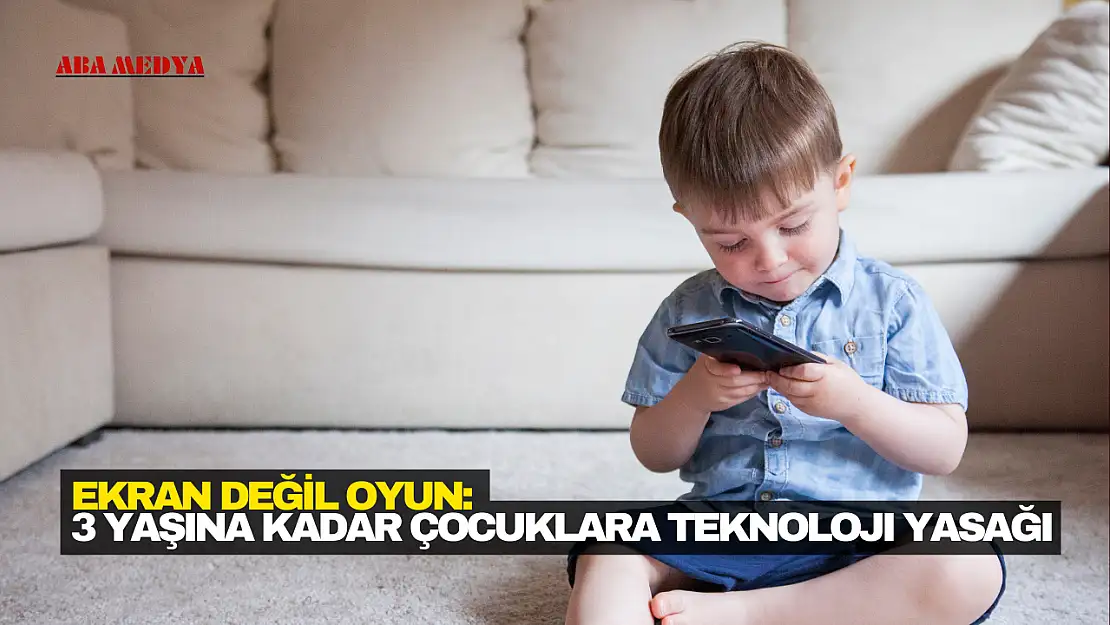 Bartın Devlet Hastanesi Uyardı