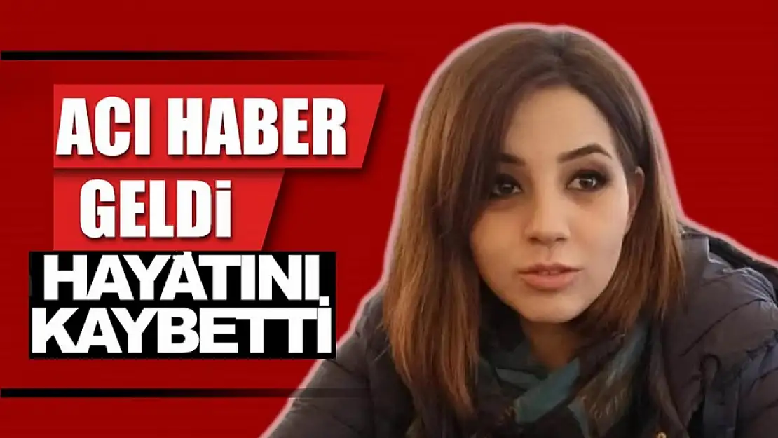 Bartın eğitim camiasının acı günü