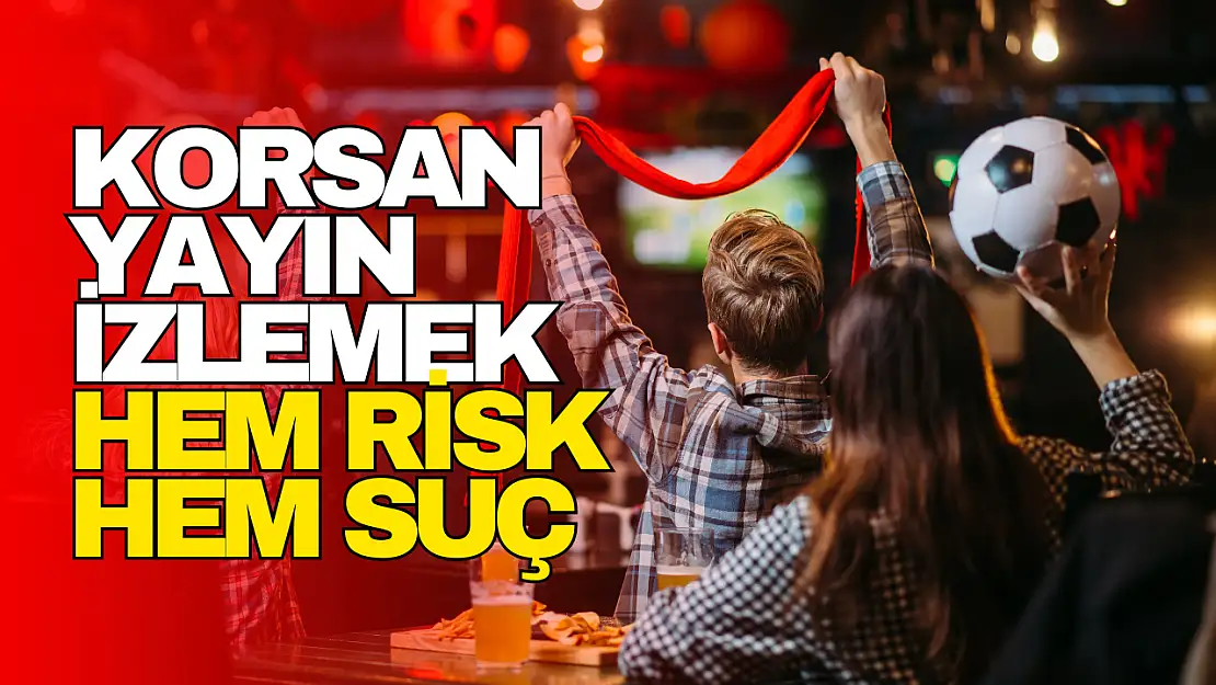 Bartın Emniyeti Uyarıyor