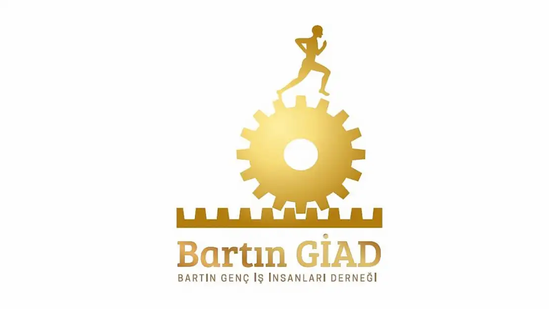 Bartın Genç İş  İnsanları Derneği 1 – 7 Mayıs Trafik Ve İlkyardım Haftası Kutlama Mesajı