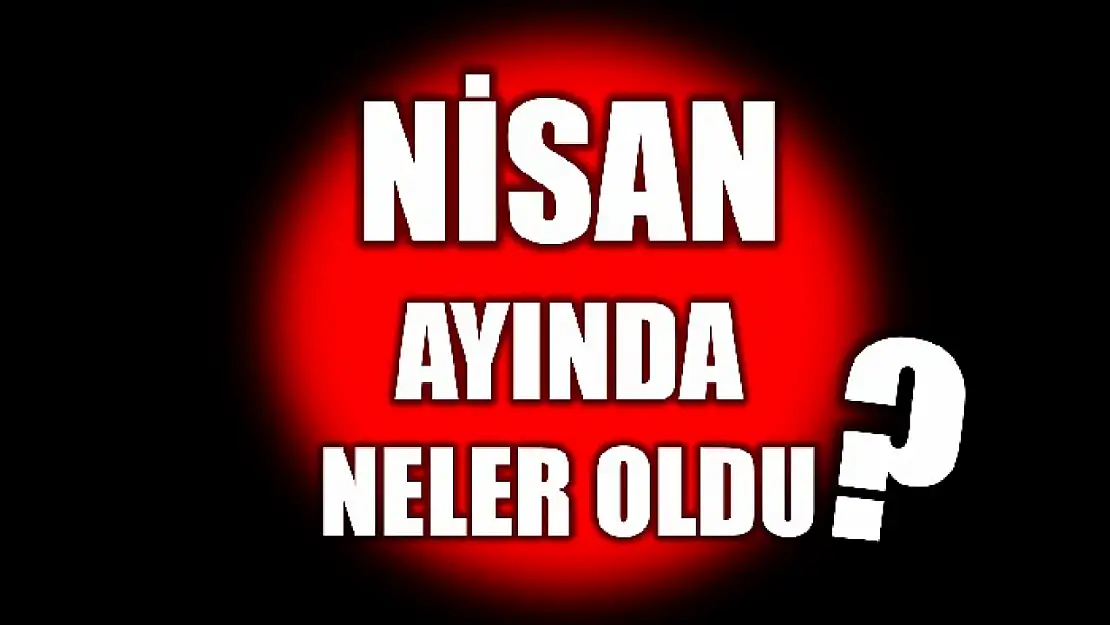 Bartın'ın bir aylık asayiş raporu
