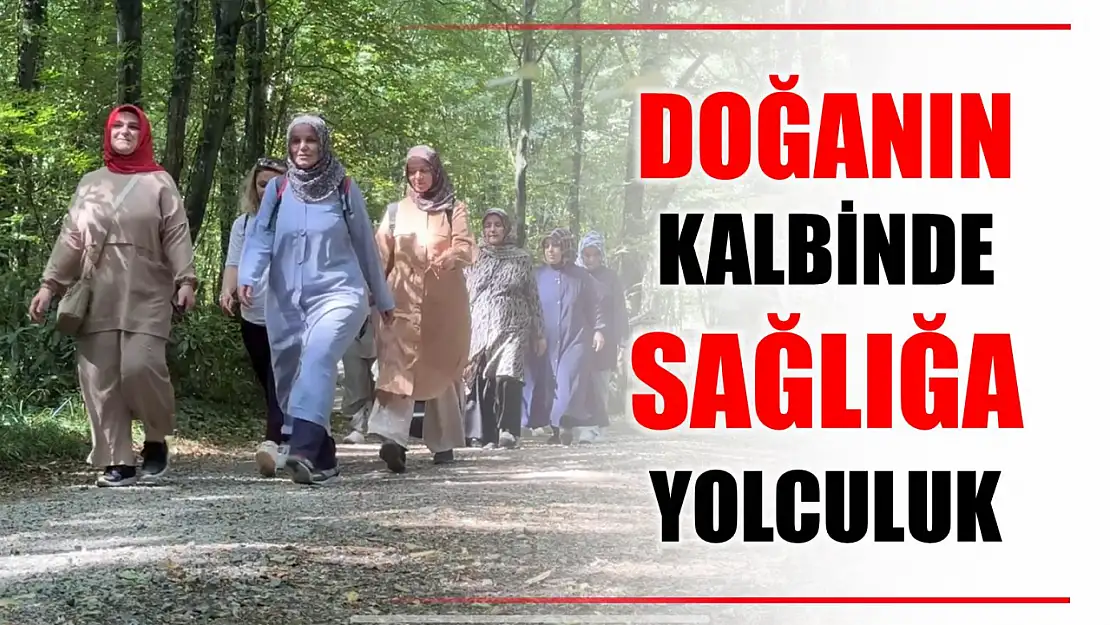 Bartın örnek il oluyor