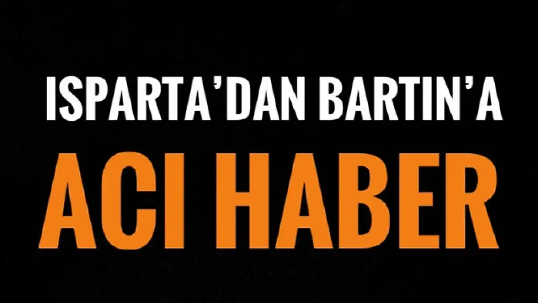 BARTINA ACI HABER