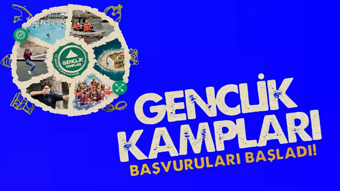 Bartınlı gençler bu fırsat kaçmaz