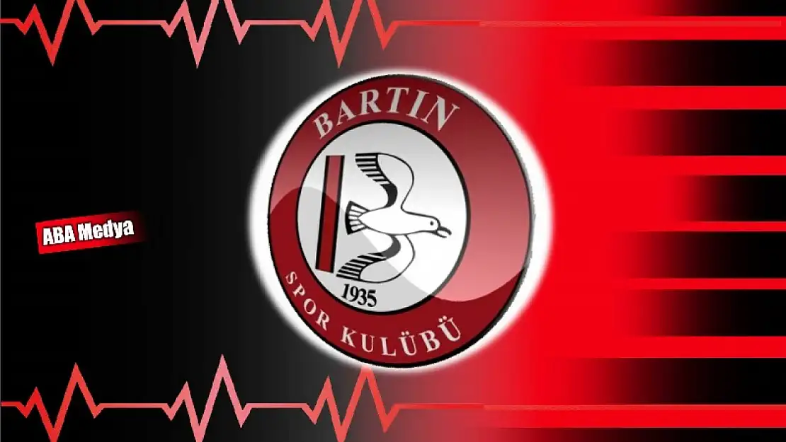 Bartınspor Olağanüstü kongreye gidiyor