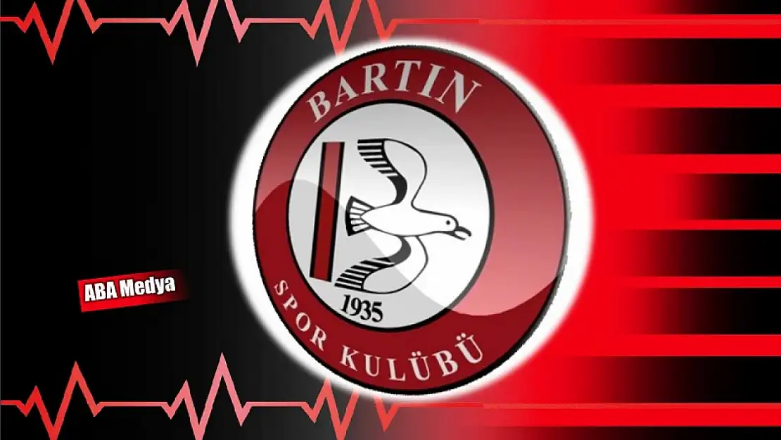 Bartınspor sahipsiz mi kalacak?