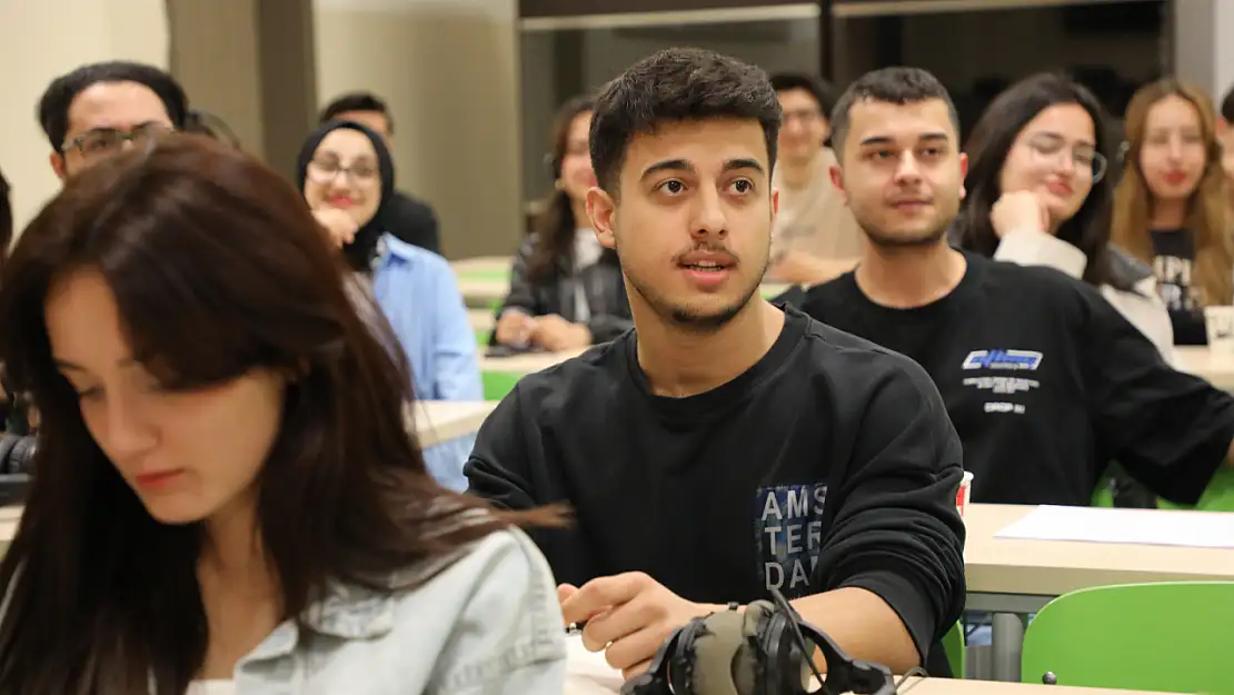 BARÜ hibe tutarını artırdı