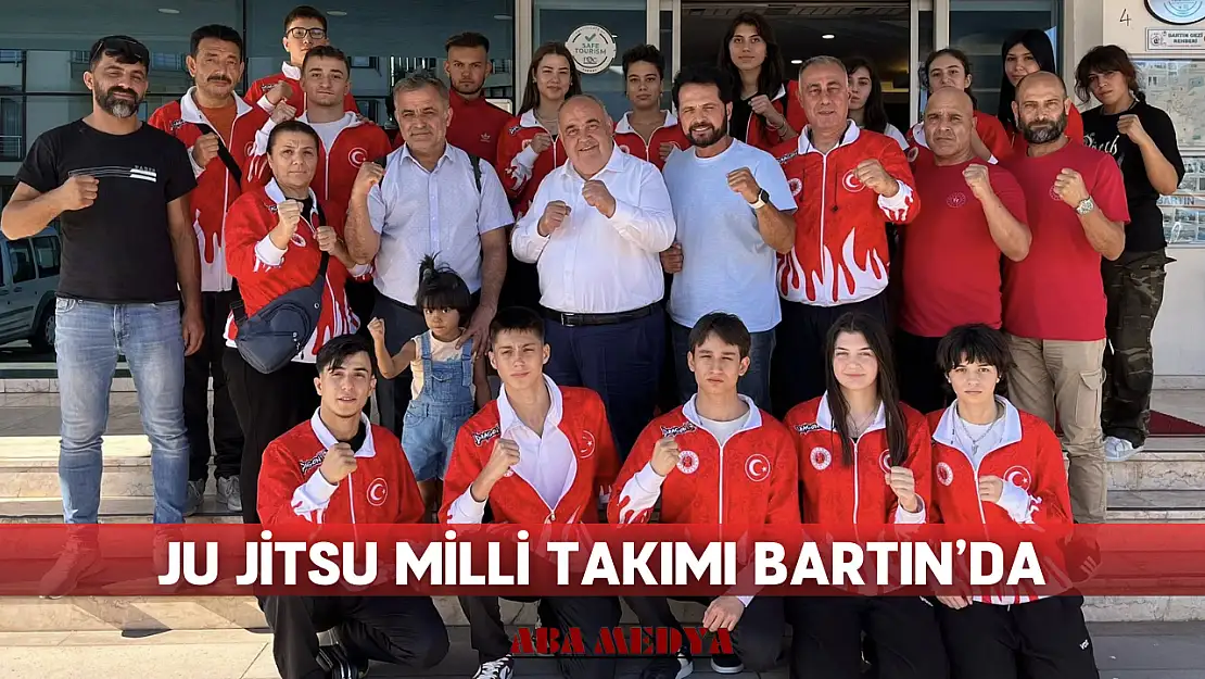 Başarı İçin Gün Sayıyorlar