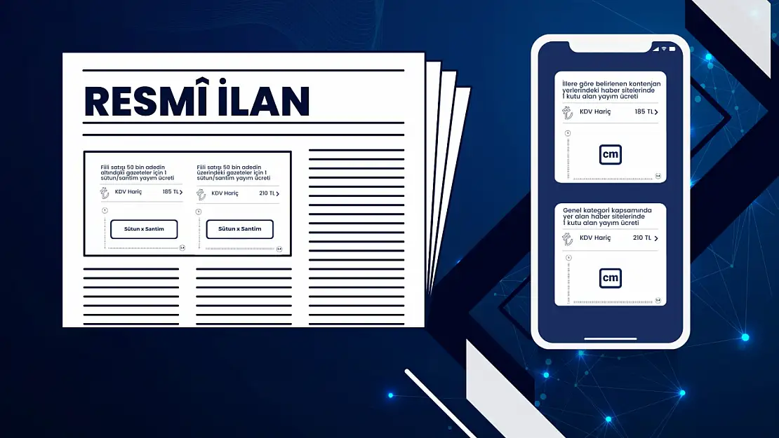 Basın İlan Kurumundan spekülasyonlara yanıt