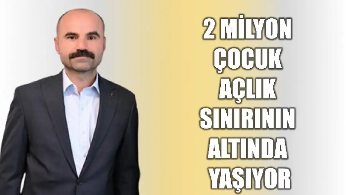 Başkan Acar'dan eğitime ilişkin açıklama