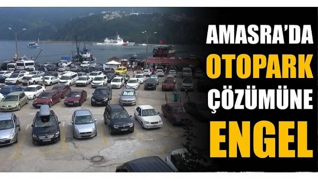 BAŞKAN ÇAKIR O SÜRECİ ANLATTI!