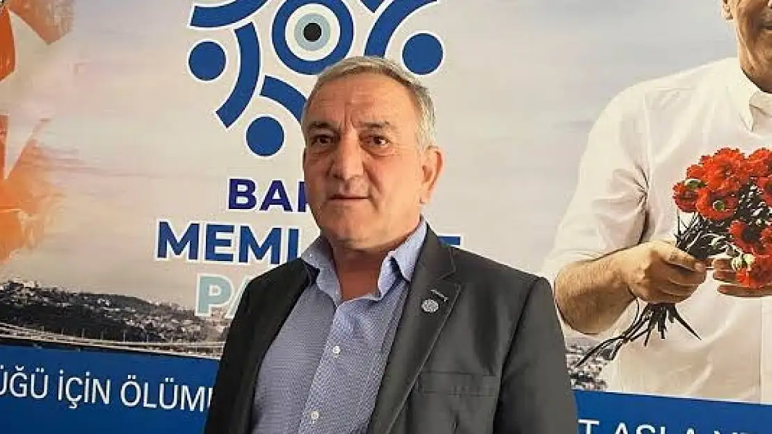 Başkan Gölbucaklı Zafer Bayramını kutladı