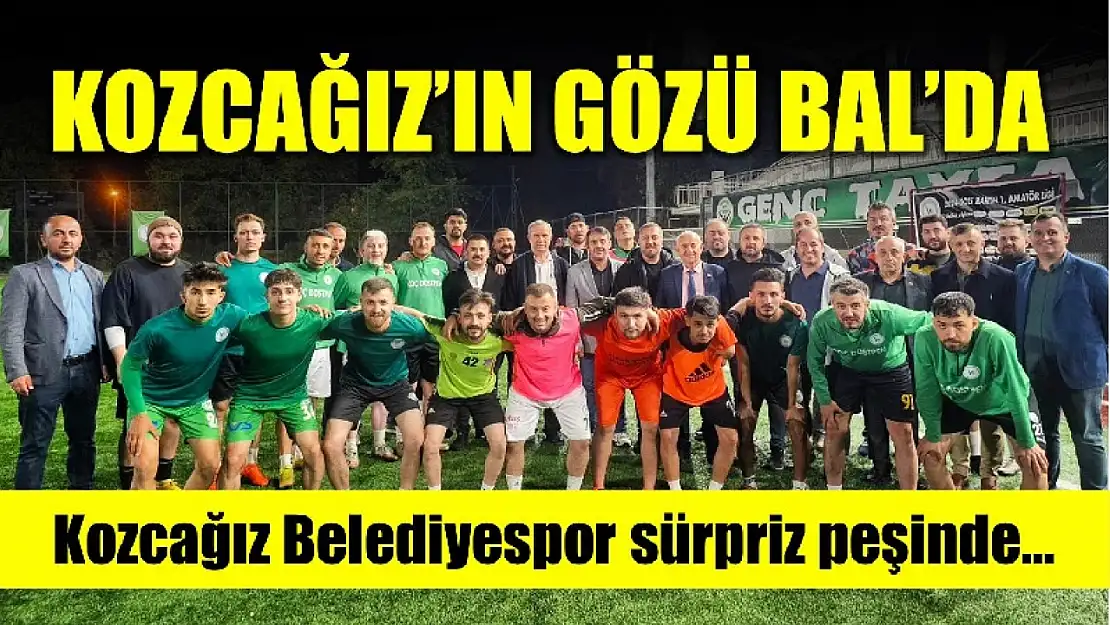Başkan Karaman prim açıklayacak