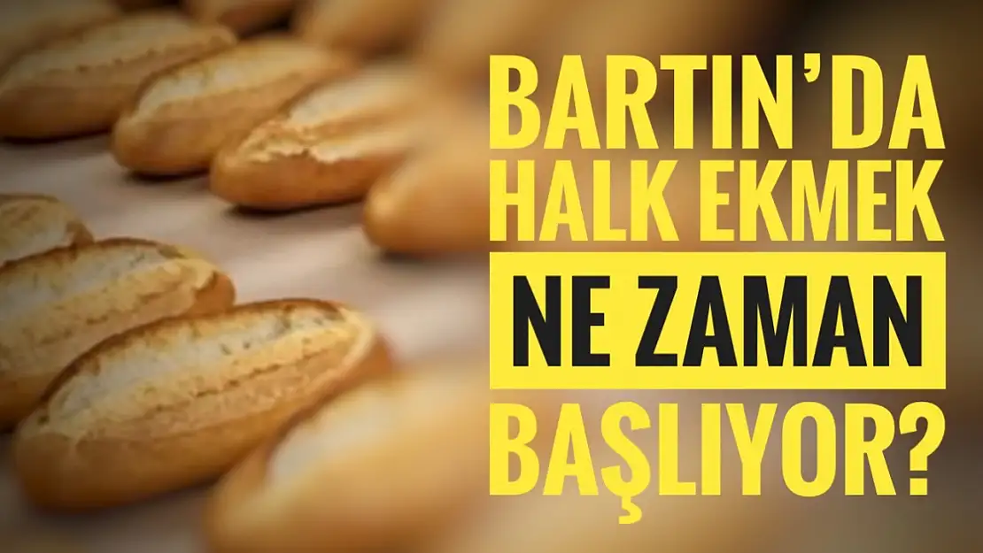 Başkan Yalçınkaya açıkladı