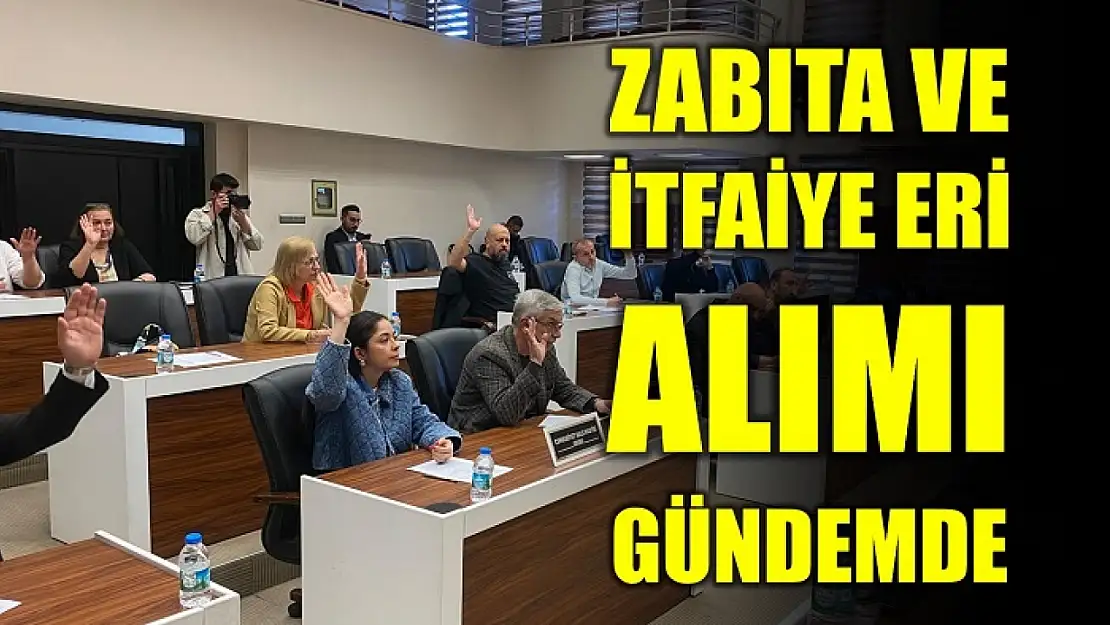 Başkan Yalçınkaya'dan açıklamalar