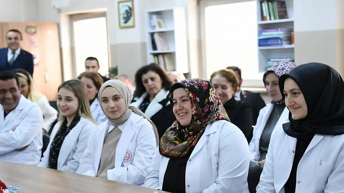 Başvurular 18 Temmuz'da başlayacak