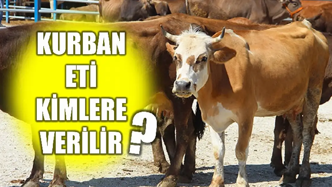 Bayram yaklaştı, araştırılmaya başlandı