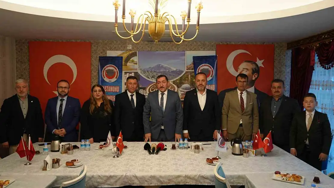 Belediyeye ruhsat tepkisi