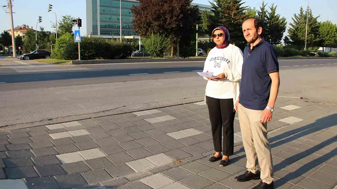 Beraat kararı ailenin acısını ikiye katladı