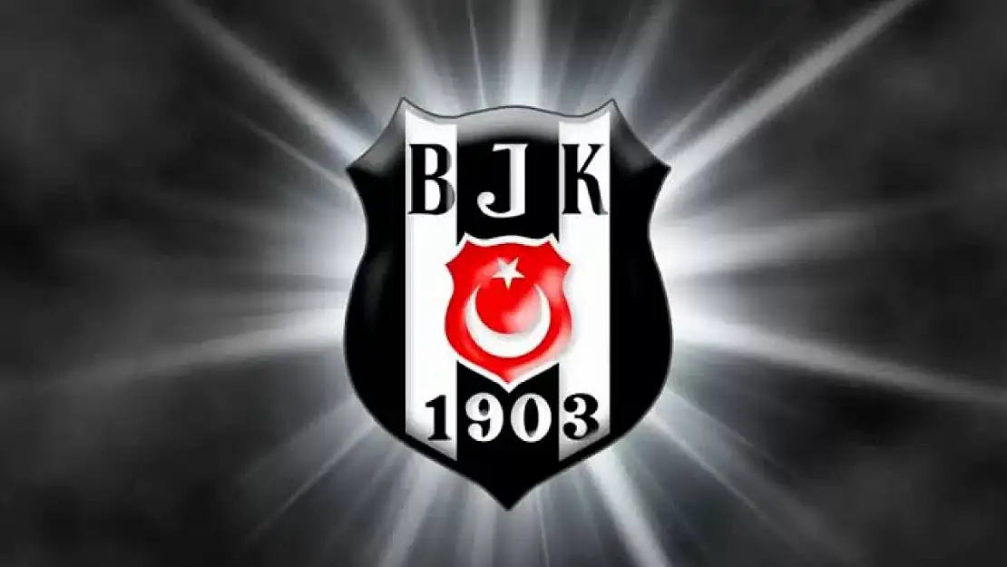 Beşiktaş çağrı yaptı