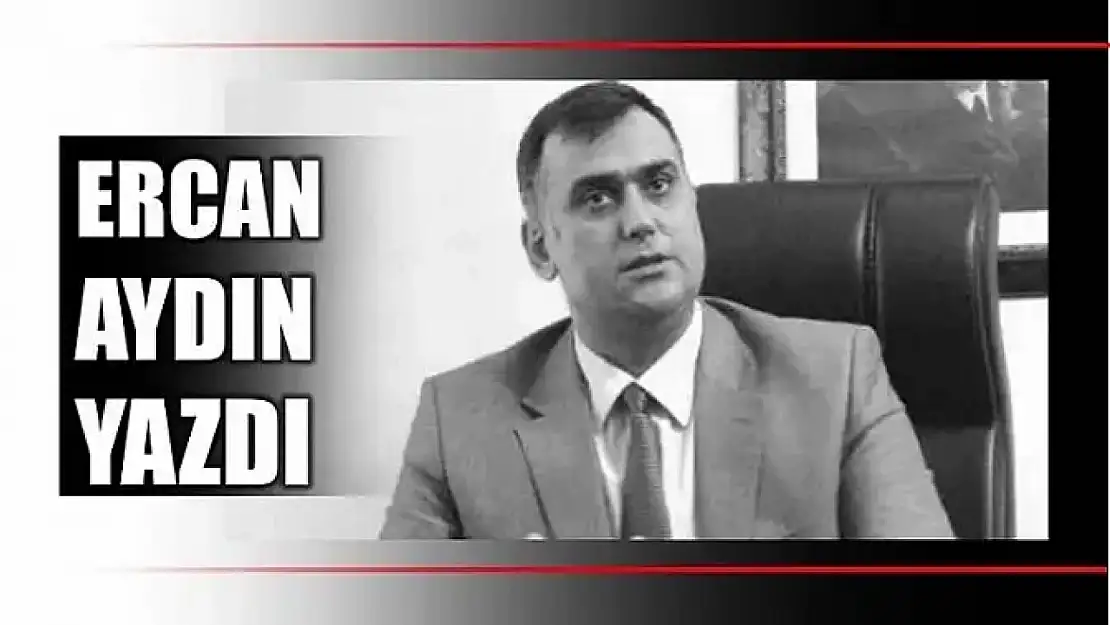 Bir garip 'elektrik' hikayesi