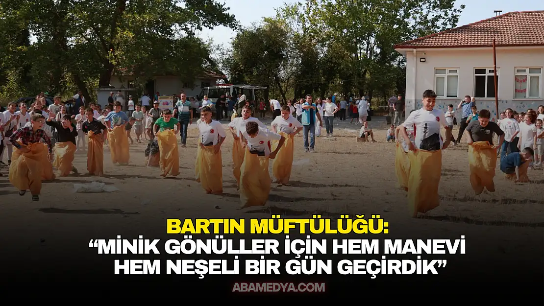 Bir Günlük Piknik, Gönüllerde Kalıcı İz Bıraktı