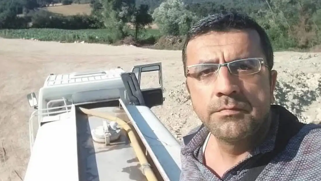 Bolu'nun gönüllü kahramanı gözyaşlarıyla son yolculuğuna uğurlandı