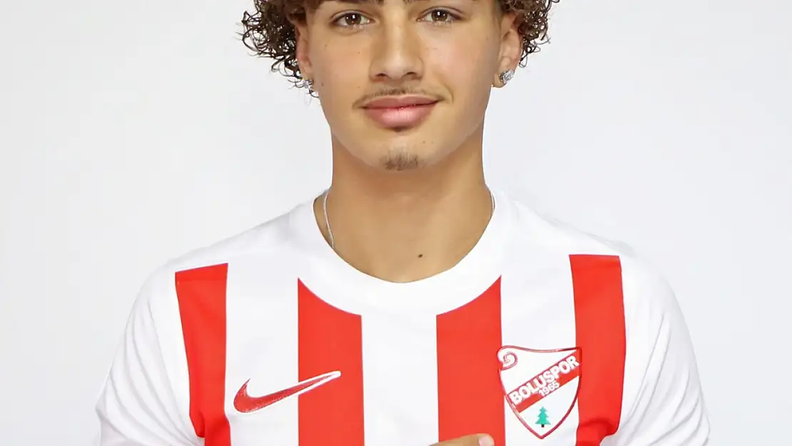 Boluspor'dan 3 transfer birden